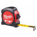 Рулетка Milwaukee 2 м 13 мм 48225502