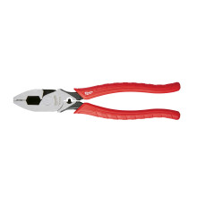 Пасатижі Milwaukee Heavy Duty 250 мм 48226100