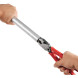 Пасатижі Milwaukee Heavy Duty 250 мм 48226100