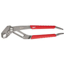 Кліщі переставні Milwaukee Hex-Jaw 250 мм 0-42 мм 48226210