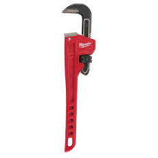 Ключ трубний Milwaukee 350 мм 0-51 мм 48227114