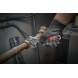 Ключ гаечный разводной Milwaukee 200 мм 0-40 мм 48227508