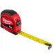 Рулетка Milwaukee Slimline 3 м 16 мм 48227703