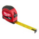 Рулетка Milwaukee Slimline 5 м 19 мм 48227705
