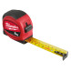 Рулетка Milwaukee Slimline 5 м 25 мм 48227706
