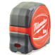 Рулетка Milwaukee Slimline 8 м 25 мм 48227708