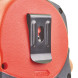 Рулетка Milwaukee Slimline 8 м 25 мм 48227708