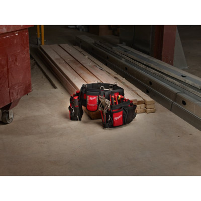 Пояс разгрузочный Milwaukee 48228110