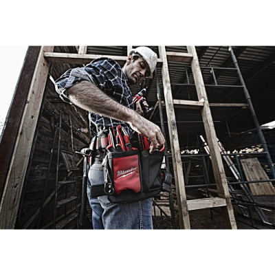 Пояс разгрузочный Milwaukee 48228110