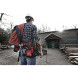 Пояс разгрузочный Milwaukee 48228110