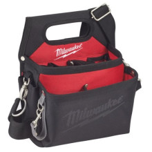 Сумка електрика Milwaukee 48228112