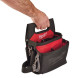 Сумка электрика Milwaukee 48228112