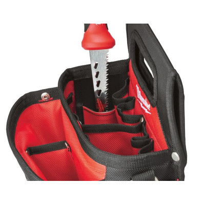 Сумка электрика Milwaukee 48228112