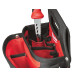 Сумка электрика Milwaukee 48228112