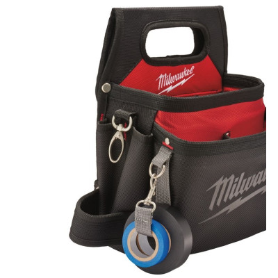 Сумка электрика Milwaukee 48228112