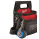 Сумка электрика Milwaukee 48228112