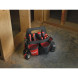 Сумка электрика Milwaukee 48228112