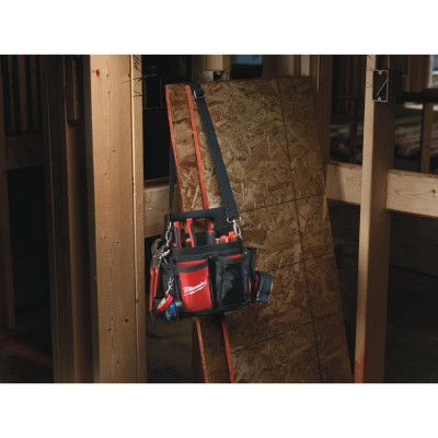 Сумка электрика Milwaukee 48228112