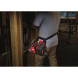 Сумка электрика Milwaukee 48228112