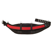 Робочий пояс Milwaukee 48228140
