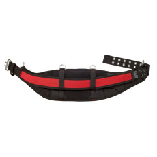 Робочий пояс Milwaukee 48228140