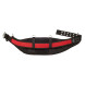 Робочий пояс Milwaukee 48228140