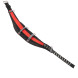 Робочий пояс Milwaukee 48228140