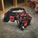 Робочий пояс Milwaukee 48228140