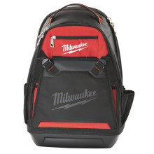 Рюкзак Milwaukee Jobsite Backpack 48228200