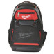 Рюкзак Milwaukee Jobsite Backpack 48228200