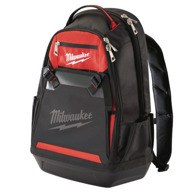 Рюкзак Milwaukee Jobsite Backpack 48228200