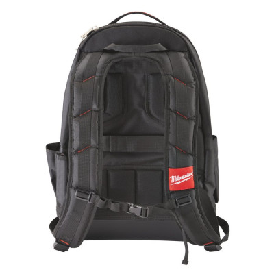 Рюкзак Milwaukee Jobsite Backpack 48228200