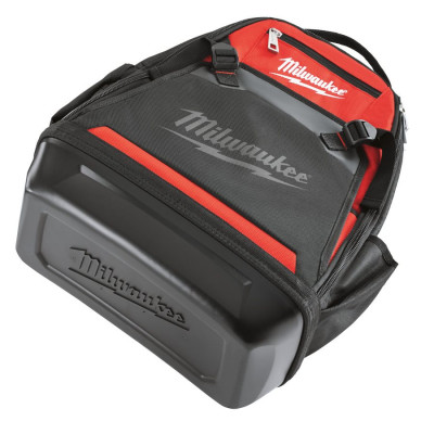 Рюкзак Milwaukee Jobsite Backpack 48228200