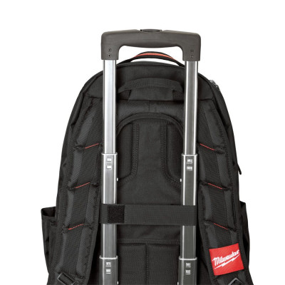 Рюкзак Milwaukee Jobsite Backpack 48228200