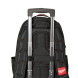 Рюкзак Milwaukee Jobsite Backpack 48228200