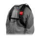 Рюкзак Milwaukee Jobsite Backpack 48228200