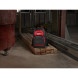 Рюкзак Milwaukee Jobsite Backpack 48228200