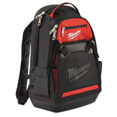 Рюкзак Milwaukee Jobsite Backpack 48228200