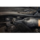 Тріскачка Milwaukee 216 мм 3/8