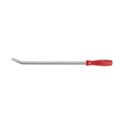 Набір монтувалок 4 шт Milwaukee 48229214