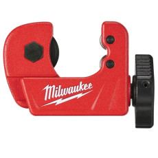 Труборез для медных труб Milwaukee 3-15 мм 48229250
