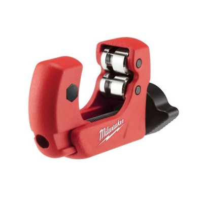 Труборіз для мідних труб Milwaukee Mini 28 мм 48229251