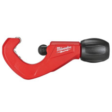 Труборез для медных труб Milwaukee 42 мм 48229252