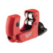 Труборез для медных труб Milwaukee Mini 3-22 мм 48229258