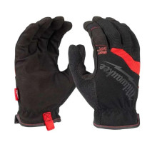 Рукавиці захисні Milwaukee Free-Flex 11/XXL 48229714