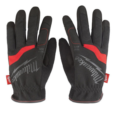 Перчатки защитные Milwaukee Free-Flex 11/XXL 48229714