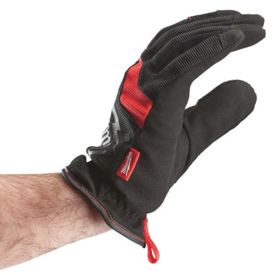 Перчатки защитные Milwaukee Free-Flex 11/XXL 48229714