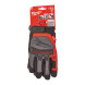 Перчатки защитные Milwaukee Demolition 11/XXL 48229734