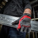 Перчатки защитные Milwaukee Demolition 11/XXL 48229734