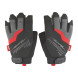 Перчатки защитные без пальцев Milwaukee Fingerless 11/XXL 48229744